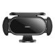 Εικόνα της Baseus Steel Cannon Pro Solar Electric Car Mount SUGP010001