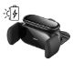 Εικόνα της Baseus Steel Cannon Pro Solar Electric Car Mount SUGP010001