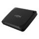 Εικόνα της Εξωτερικός SSD Crucial X10 Pro 1TB USB 3.2 Gen2 Portable Black CT1000X10PROSSD9