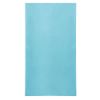 Εικόνα της Πετσέτα Θαλάσσης Estia Save the Aegean Microfiber 70 x 140cm Tranquil 00-31077