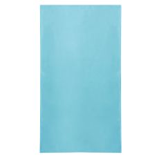 Εικόνα της Πετσέτα Θαλάσσης Estia Save the Aegean Microfiber 70 x 140cm Tranquil 00-31077