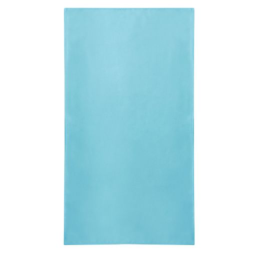 Εικόνα της Πετσέτα Θαλάσσης Estia Save the Aegean Microfiber 70 x 140cm Tranquil 00-31077