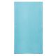 Εικόνα της Πετσέτα Θαλάσσης Estia Save the Aegean Microfiber 70 x 140cm Tranquil 00-31077