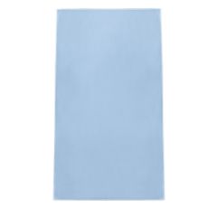 Εικόνα της Πετσέτα Θαλάσσης Estia Save the Aegean Microfiber 80 x 170cm Denim 00-31084