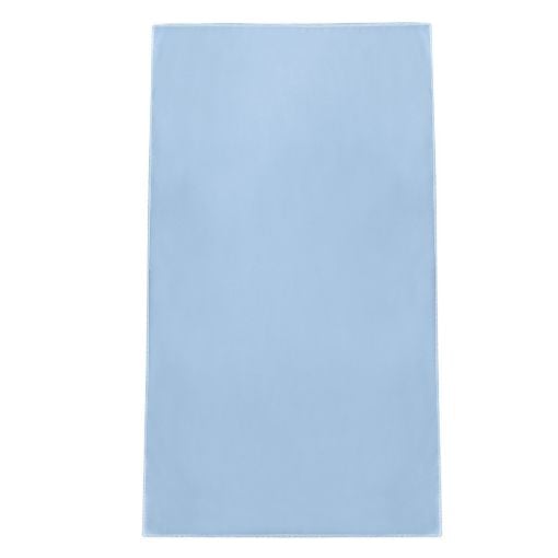 Εικόνα της Πετσέτα Θαλάσσης Estia Save the Aegean Microfiber 80 x 170cm Denim 00-31084
