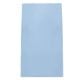 Εικόνα της Πετσέτα Θαλάσσης Estia Save the Aegean Microfiber 80 x 170cm Denim 00-31084