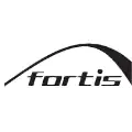 Fortis