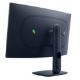 Εικόνα της Οθόνη Alienware AW3225DM 32" Curved VA QHD 180Hz DisplayHDR 400 210-BQWN