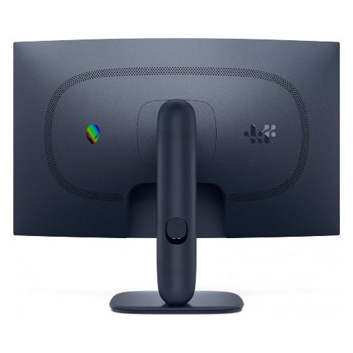 Εικόνα της Οθόνη Alienware AW3225DM 32" Curved VA QHD 180Hz DisplayHDR 400 210-BQWN