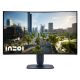 Εικόνα της Οθόνη Alienware AW3225DM 32" Curved VA QHD 180Hz DisplayHDR 400 210-BQWN