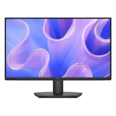 Εικόνα της Οθόνη Dell SE2725HM 27" IPS FHD 100Hz 210-BQZW