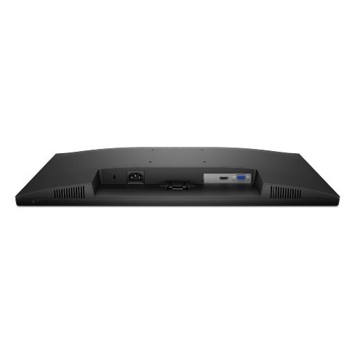Εικόνα της Οθόνη Dell SE2425HM 23.8" IPS FHD 100Hz 210-BQZT