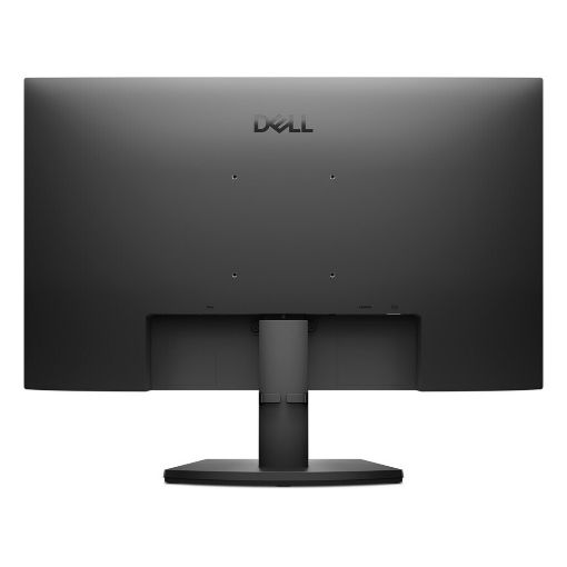 Εικόνα της Οθόνη Dell SE2425HM 23.8" IPS FHD 100Hz 210-BQZT
