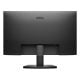 Εικόνα της Οθόνη Dell SE2425HM 23.8" IPS FHD 100Hz 210-BQZT
