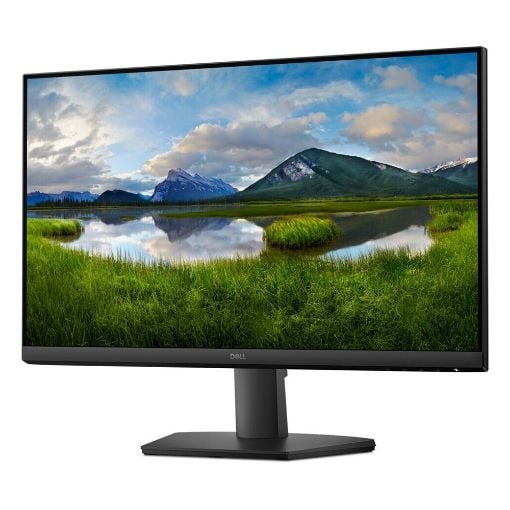 Εικόνα της Οθόνη Dell SE2425HM 23.8" IPS FHD 100Hz 210-BQZT
