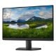 Εικόνα της Οθόνη Dell SE2425HM 23.8" IPS FHD 100Hz 210-BQZT