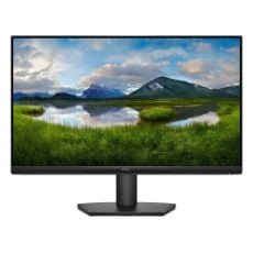 Εικόνα της Οθόνη Dell SE2425HM 23.8" IPS FHD 100Hz 210-BQZT