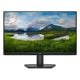 Εικόνα της Οθόνη Dell SE2425HM 23.8" IPS FHD 100Hz 210-BQZT