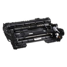 Εικόνα της Drum Ricoh P501 Black 418094