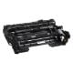 Εικόνα της Drum Ricoh P501 Black 418094