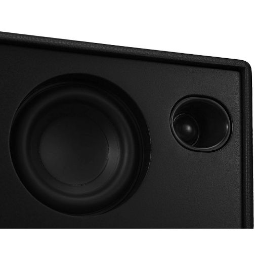 Εικόνα της Ηχείο Marshall Acton III Bluetooth Black 1006004