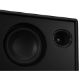 Εικόνα της Ηχείο Marshall Acton III Bluetooth Black 1006004