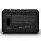 Εικόνα της Ηχείο Marshall Acton III Bluetooth Black 1006004