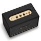 Εικόνα της Ηχείο Marshall Acton III Bluetooth Black 1006004