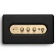 Εικόνα της Ηχείο Marshall Acton III Bluetooth Black 1006004