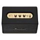 Εικόνα της Ηχείο Marshall Acton III Bluetooth Black 1006004