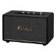 Εικόνα της Ηχείο Marshall Acton III Bluetooth Black 1006004