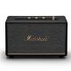 Εικόνα της Ηχείο Marshall Acton III Bluetooth Black 1006004