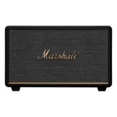 Εικόνα της Ηχείο Marshall Acton III Bluetooth Black 1006004
