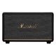 Εικόνα της Ηχείο Marshall Acton III Bluetooth Black 1006004