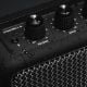 Εικόνα της Ηχείο Marshall Stockwell II Black/ Brass 1005544