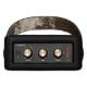 Εικόνα της Ηχείο Marshall Stockwell II Black/ Brass 1005544