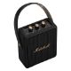 Εικόνα της Ηχείο Marshall Stockwell II Black/ Brass 1005544