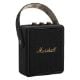 Εικόνα της Ηχείο Marshall Stockwell II Black/ Brass 1005544