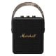 Εικόνα της Ηχείο Marshall Stockwell II Black/ Brass 1005544