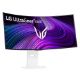 Εικόνα της Οθόνη LG UltraGear 39GX90SA-W 39" OLED WQHD 240Hz HDR webOS