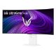 Εικόνα της Οθόνη LG UltraGear 39GX90SA-W 39" OLED WQHD 240Hz HDR webOS