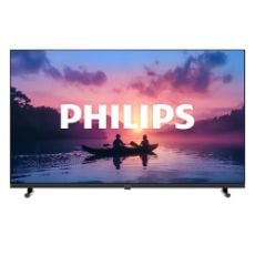 Εικόνα της Τηλεόραση Philips 40PFS6000/12 40" Smart FHD LED 60Hz