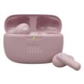Εικόνα της True Wireless Earbuds JBL Wave Beam 2 Bluetooth Pink JBLWBEAM2PIK