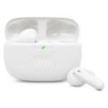 Εικόνα της True Wireless Earbuds JBL Wave Beam 2 Bluetooth White JBLWBEAM2WHT