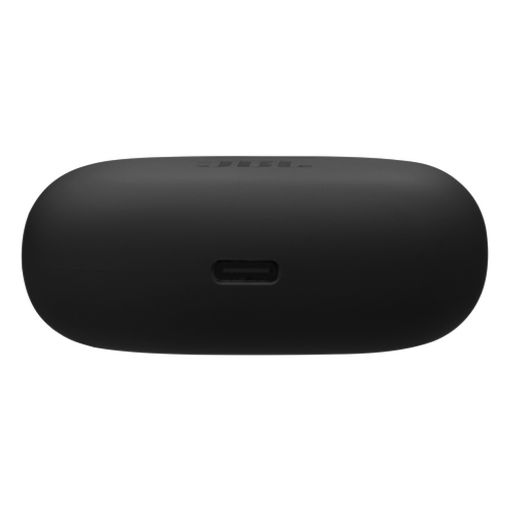 Εικόνα της True Wireless Earbuds JBL Wave Beam 2 Bluetooth Black JBLWBEAM2BLK