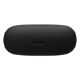 Εικόνα της True Wireless Earbuds JBL Wave Beam 2 Bluetooth Black JBLWBEAM2BLK