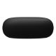 Εικόνα της True Wireless Earbuds JBL Wave Beam 2 Bluetooth Black JBLWBEAM2BLK