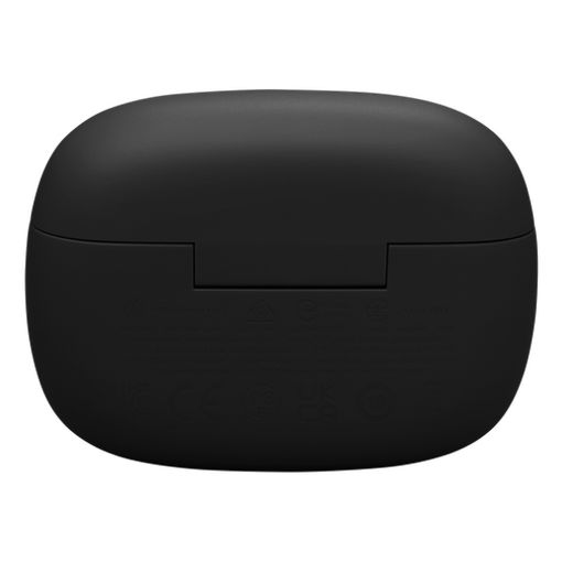 Εικόνα της True Wireless Earbuds JBL Wave Beam 2 Bluetooth Black JBLWBEAM2BLK