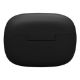 Εικόνα της True Wireless Earbuds JBL Wave Beam 2 Bluetooth Black JBLWBEAM2BLK