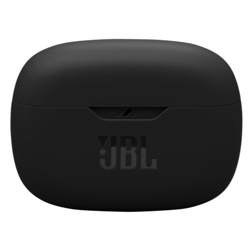 Εικόνα της True Wireless Earbuds JBL Wave Beam 2 Bluetooth Black JBLWBEAM2BLK